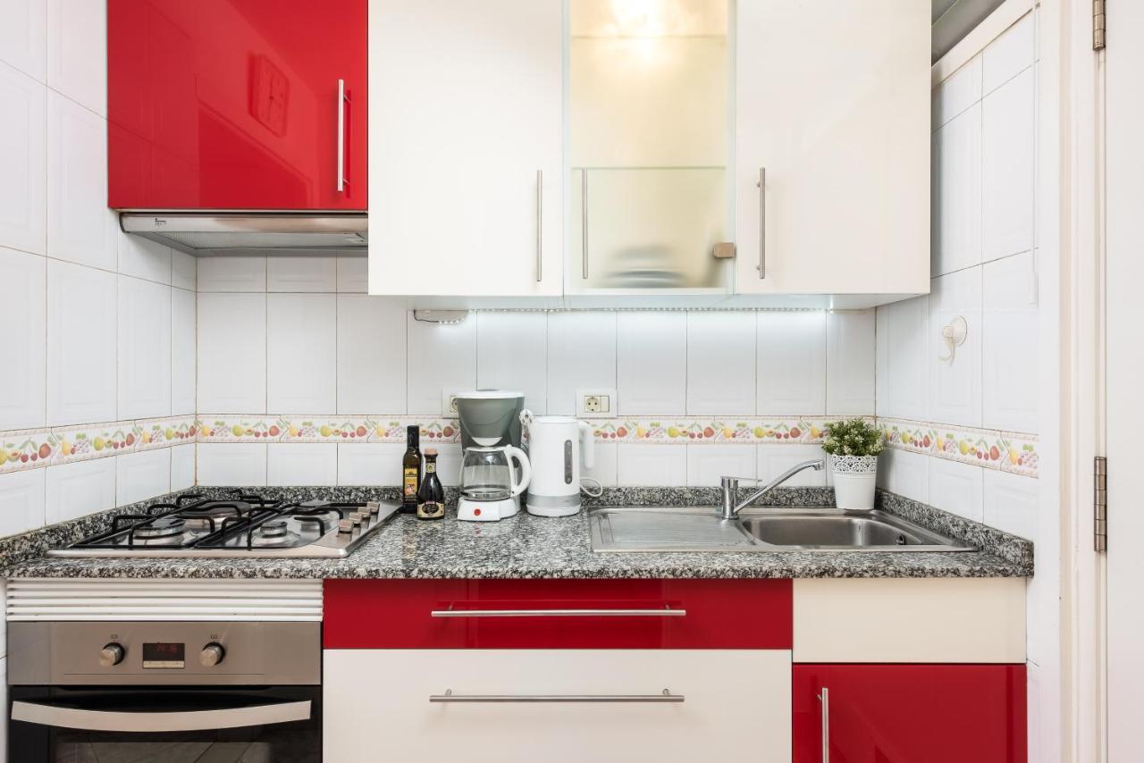 421 Olympia Central Studio Building Remodelling 플라야데라스아메리카스 외부 사진